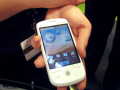 Highlights From the 2009 GSMA Mobile World Congress
